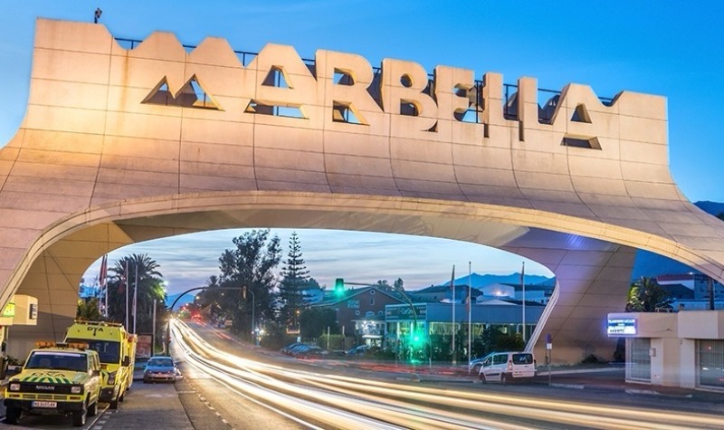 Renting a Property in Spain (Long Term) – 5 Things to Know